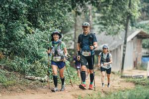 BIB: 
                            <button type="button" onclick="openModal(25646448)" class="btn btn-primary btn-sm float-right btn-popup" data-toggle="modal" data-target=".modal-high-quality">
                        <i class="fas fa-shopping-cart"></i> Add to Cart
                    </button>
                                            <button type="button" onclick="isThisMe(25646448, true)" class="btn btn-success btn-sm float-right btn-popup btn-isme hidden" data-toggle="tooltip" data-placement="bottom" title="นี่คือรูปของคุณใช่ไหม คลิกที่นี่เพื่อเอาเข้าอัลบั้ม">
                        <i class="fas fa-plus"></i> Add to album
                    </button>
                    <button type="button" onclick="isThisMe(25646448, false)" class="btn btn-warning btn-sm float-right btn-popup btn-isnotme hidden">
                        <i class="fas fa-ban"></i> Remove from album
                    </button>